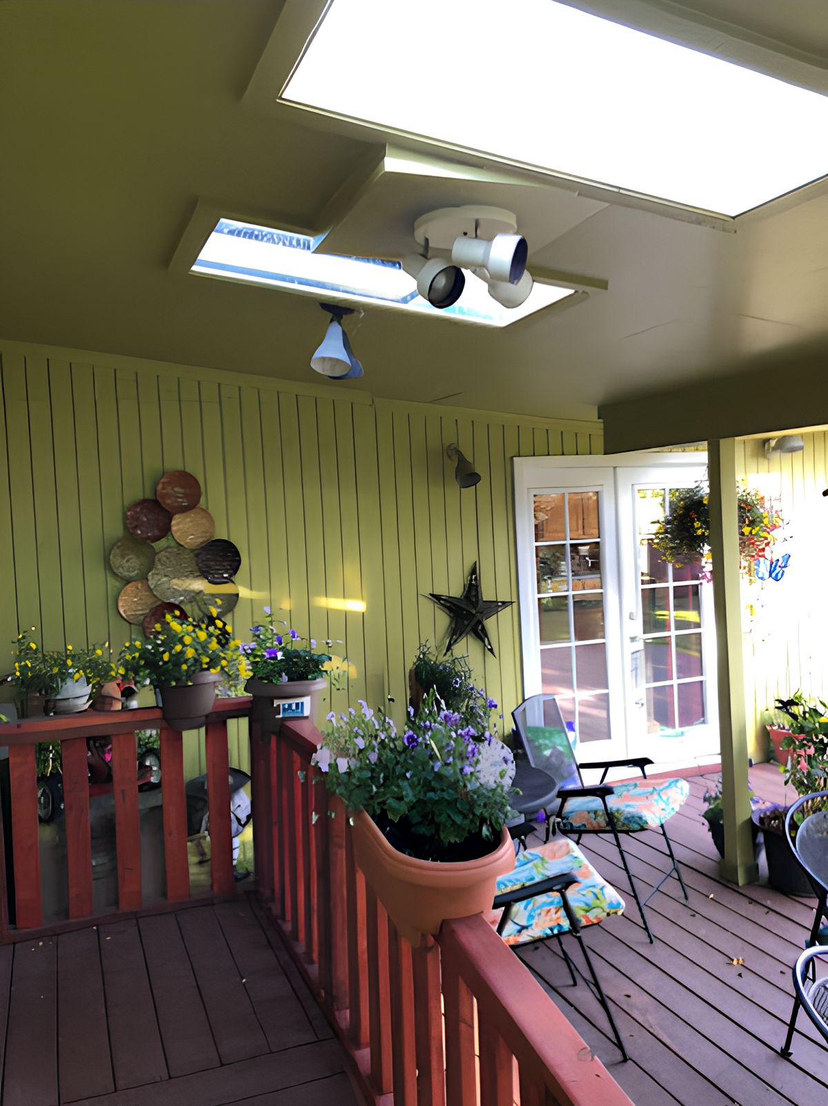 Jewel Lake Assisted Living Home 3