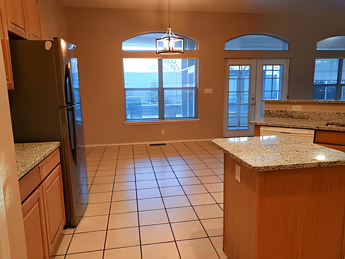 New Life Assisted Living 3