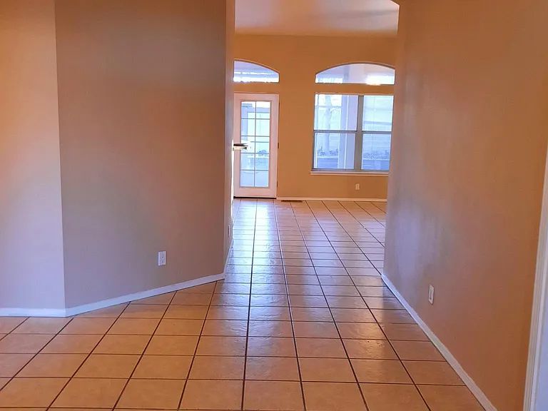 New Life Assisted Living 1