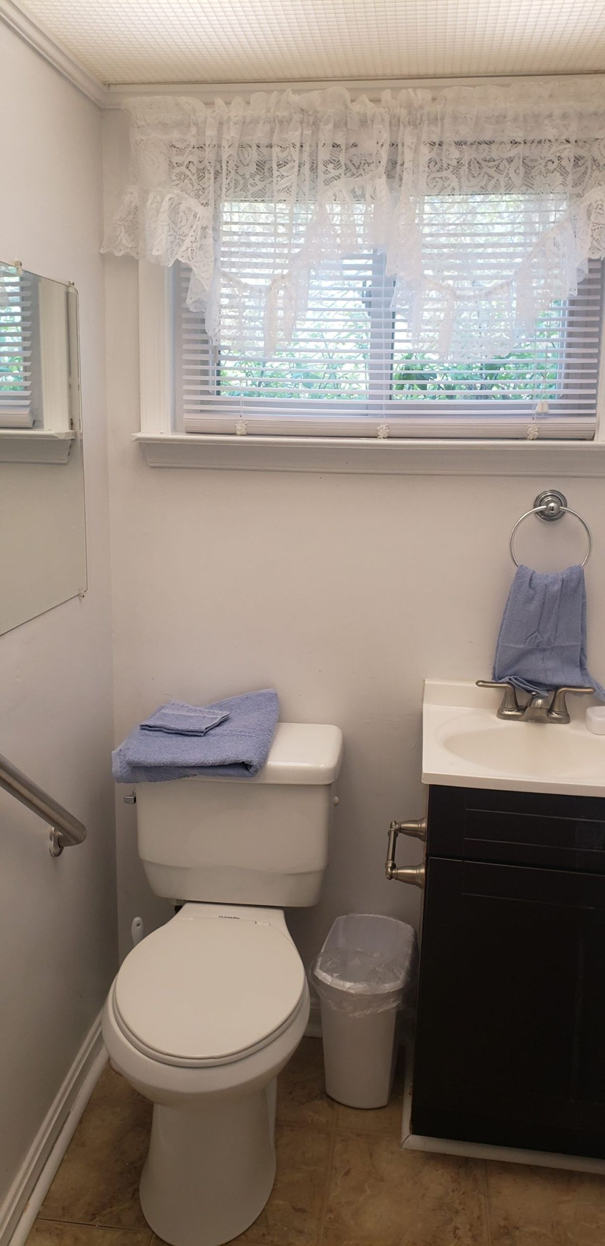 Assisted Living Centers Rolling Meadows 4
