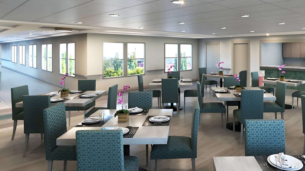 Ivy Park at Los Gatos 4