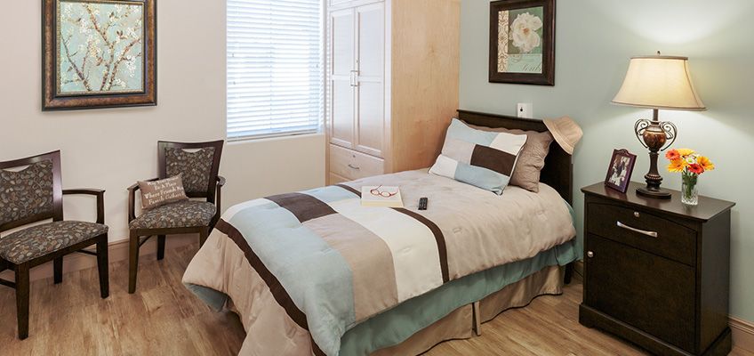 Newport Beach Memory Care 3