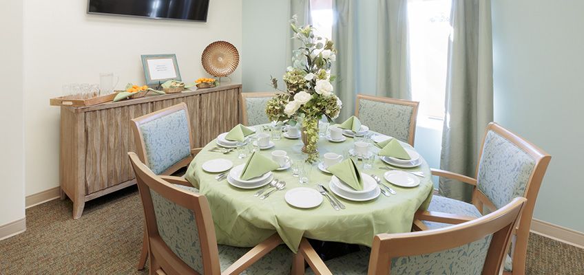Newport Beach Memory Care 4
