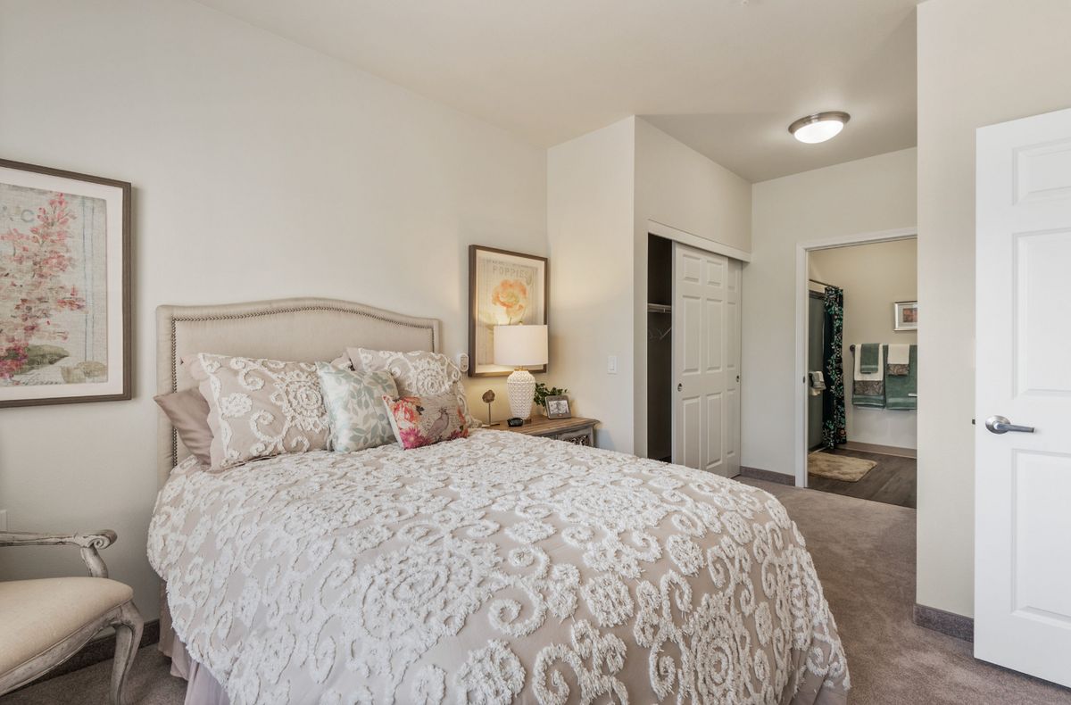 Scholl Canyon Estates Gracious Retirement Living 2