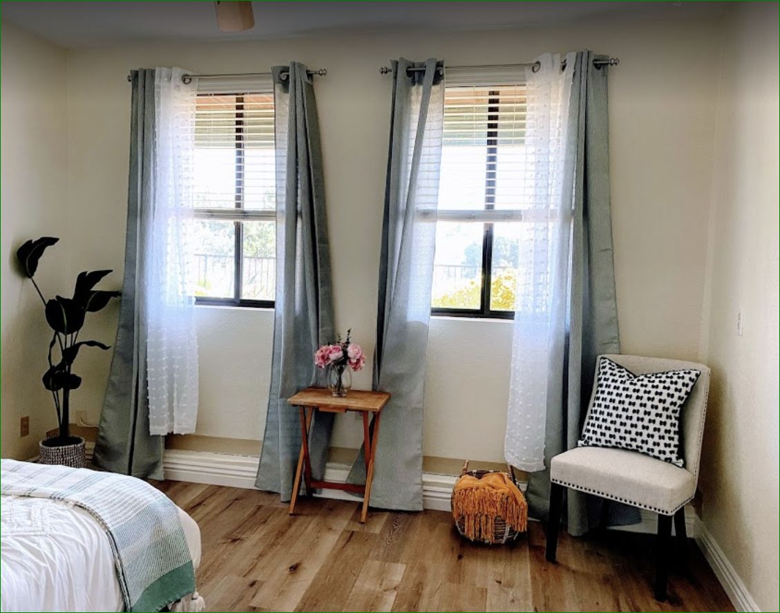Joy and Love Home Care 2