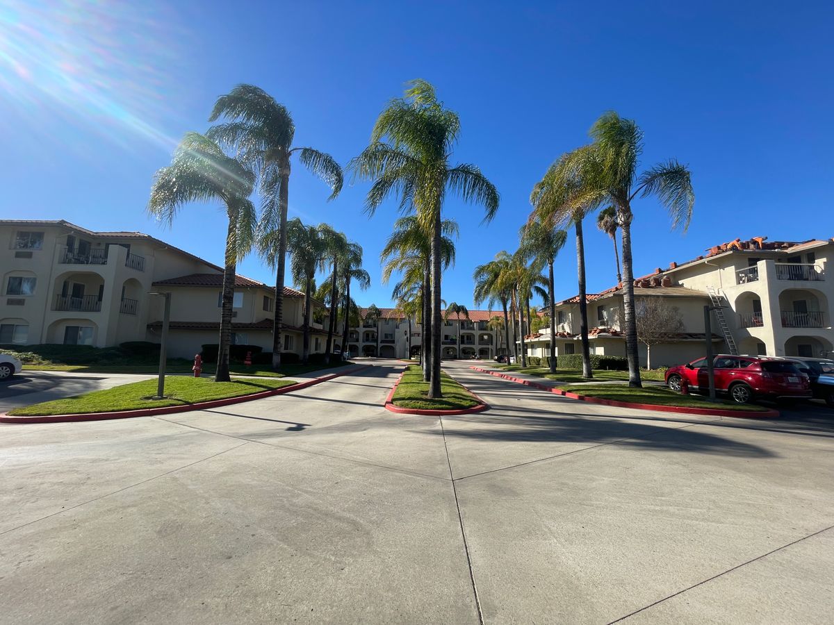Mission Commons 3