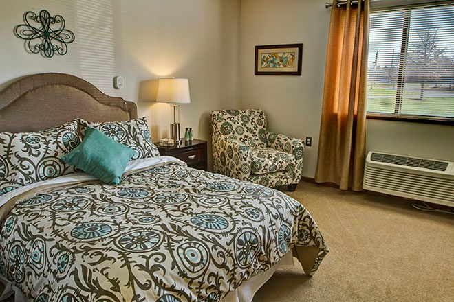 Our Home - Fairborn 4