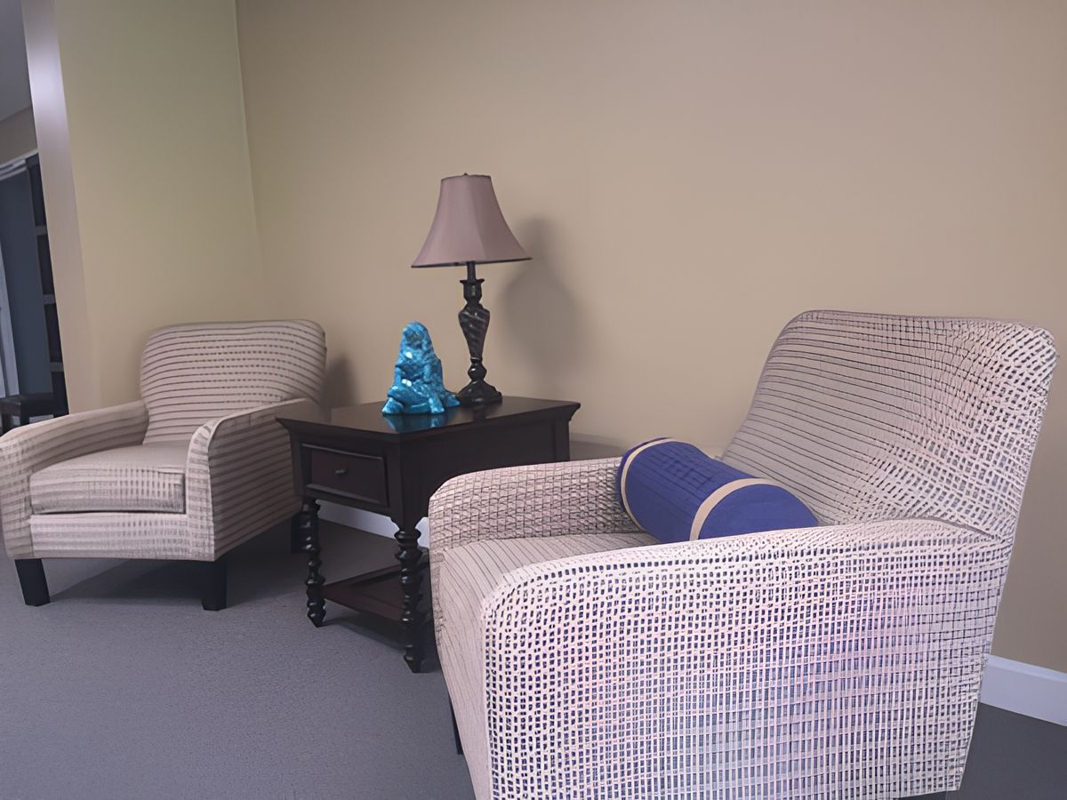 Dogwood Crossing Senior Living And Memory Care 3
