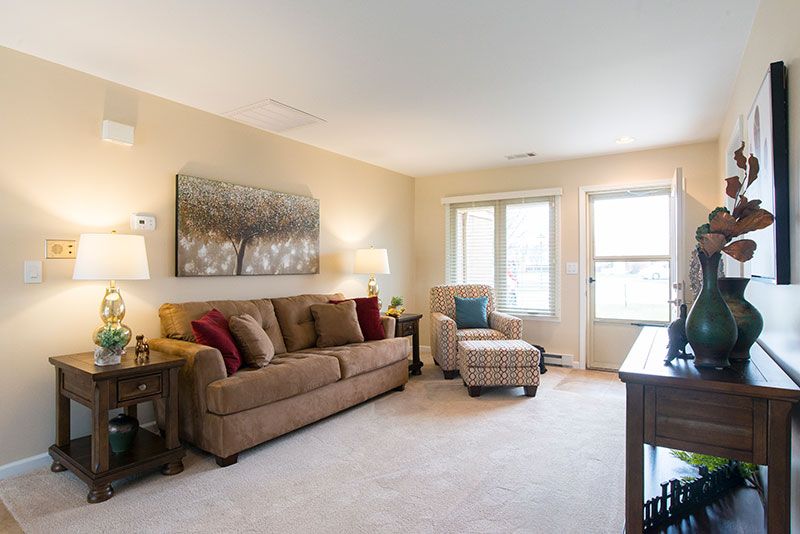 Otterbein Cridersville 2