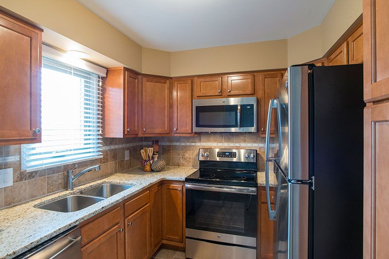 Otterbein Cridersville 1