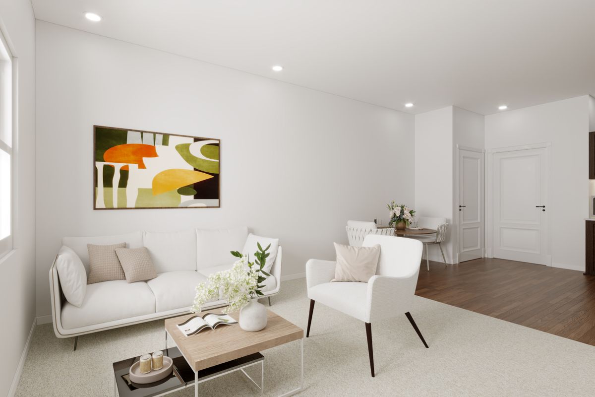 Edencrest at Adel 2