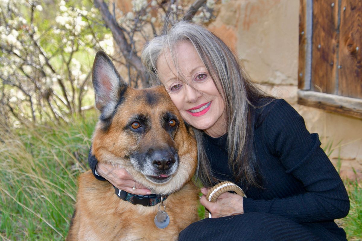 Seniorly Premier Advisor (Diana Morefield)