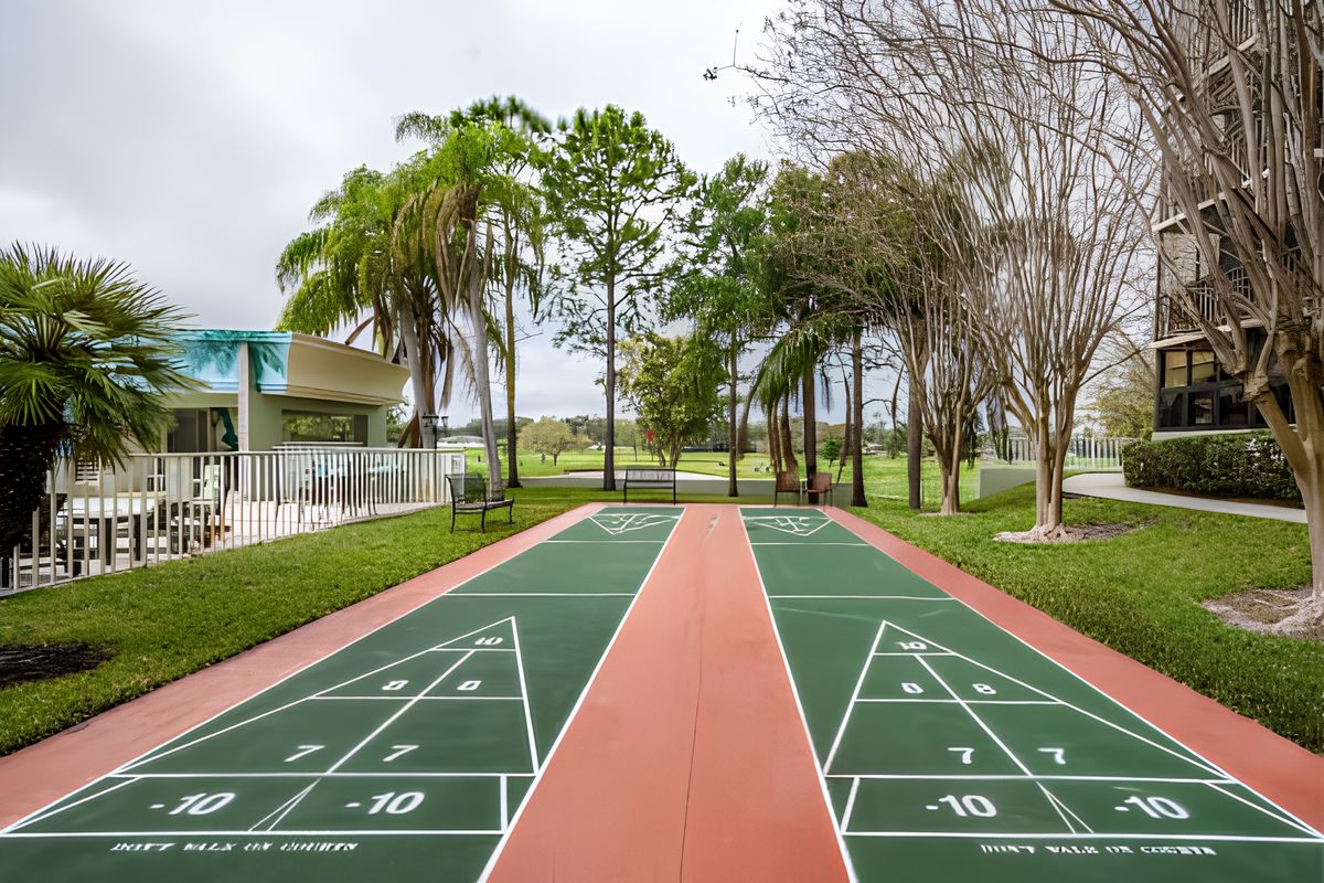Elison Senior Living of Pinecrest 4
