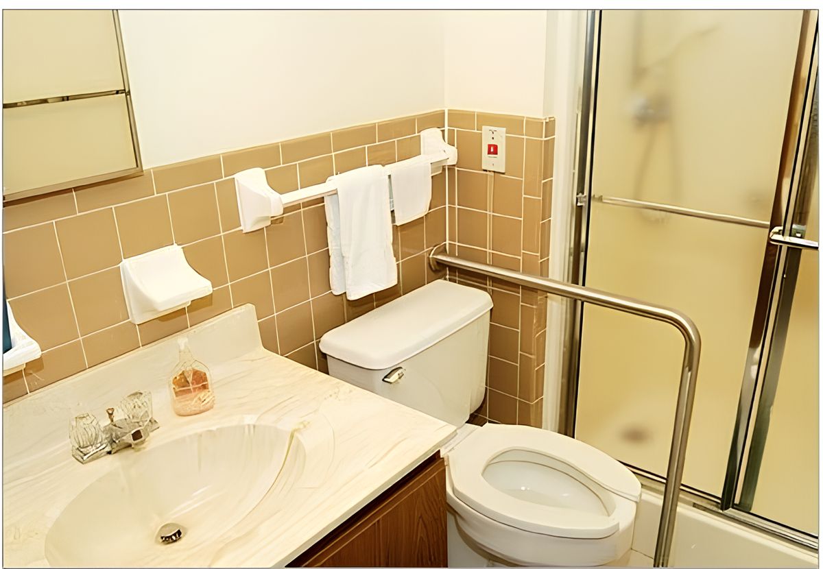Caregivers Inn 3