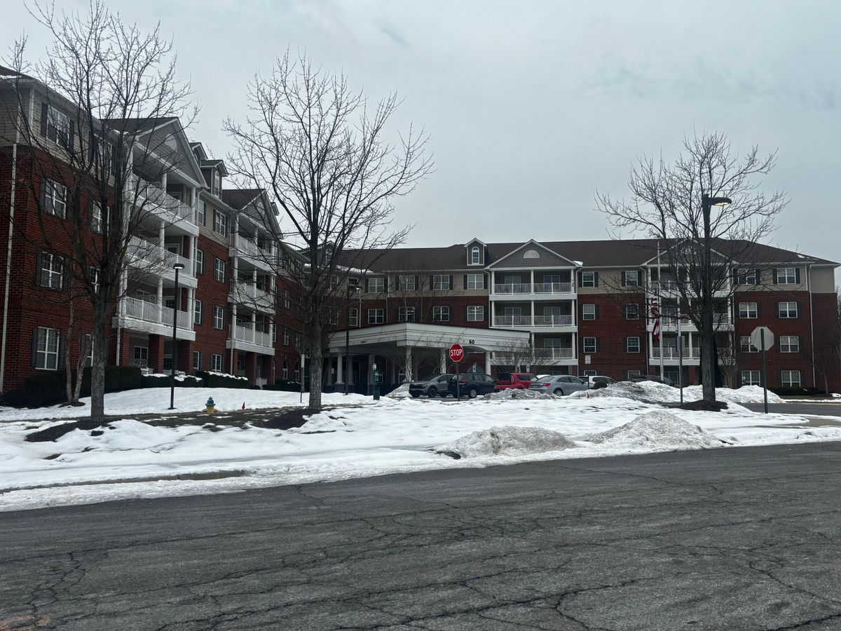 Harmony at Falls Run 3