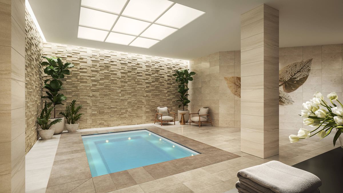 Ciela Senior Living 3
