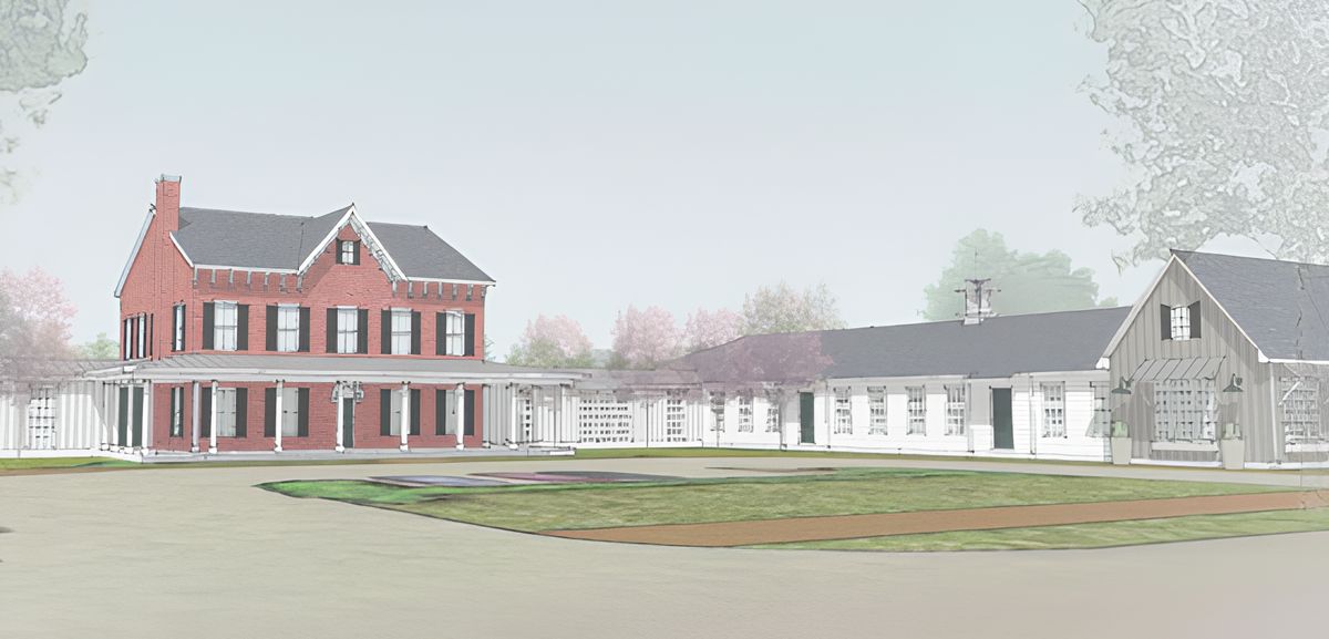Kemper House Worthington 3
