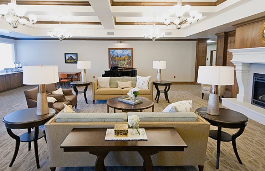 Sunridge of Roy 3