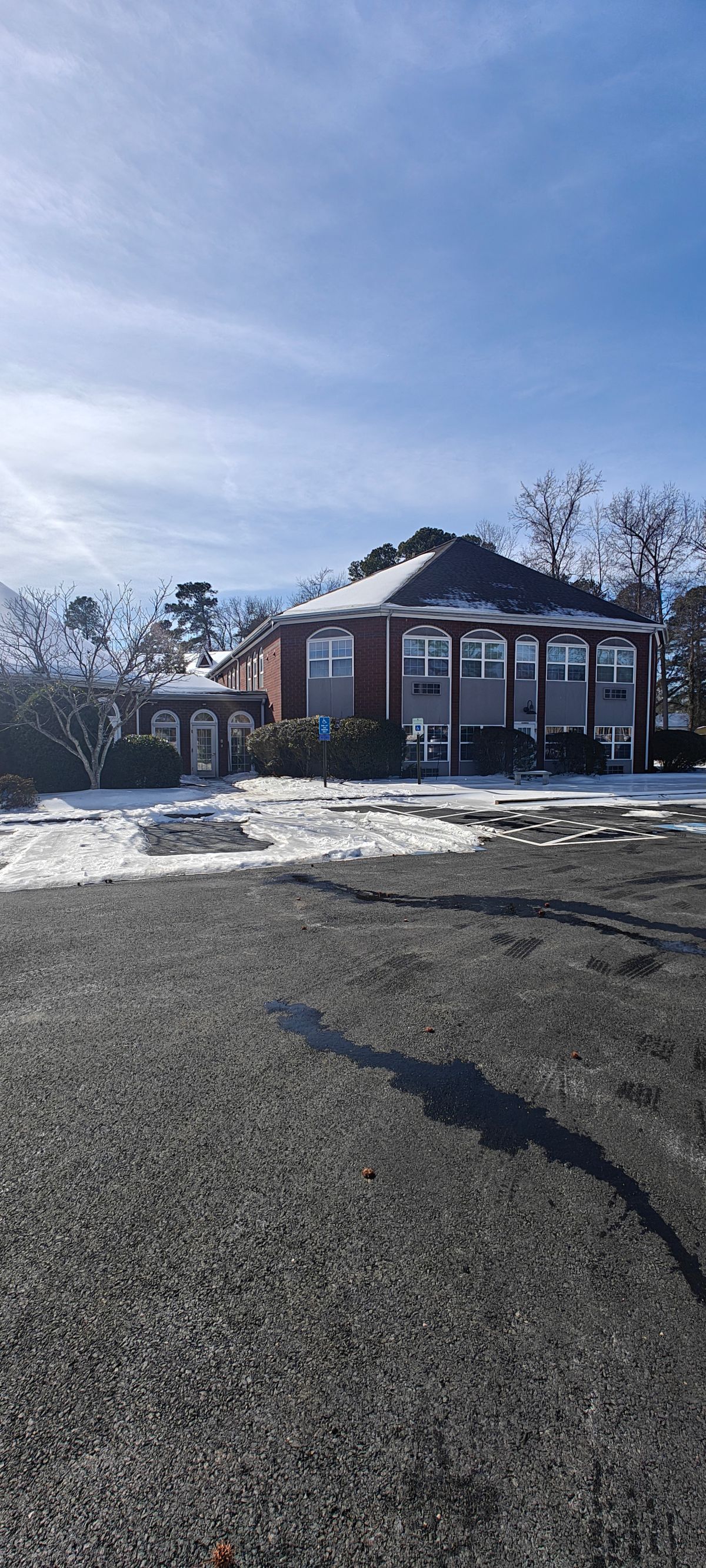 Chestnut Grove Assisted Living 4