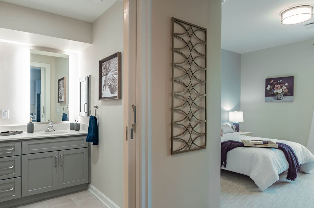 Arbor Terrace Marlton 2