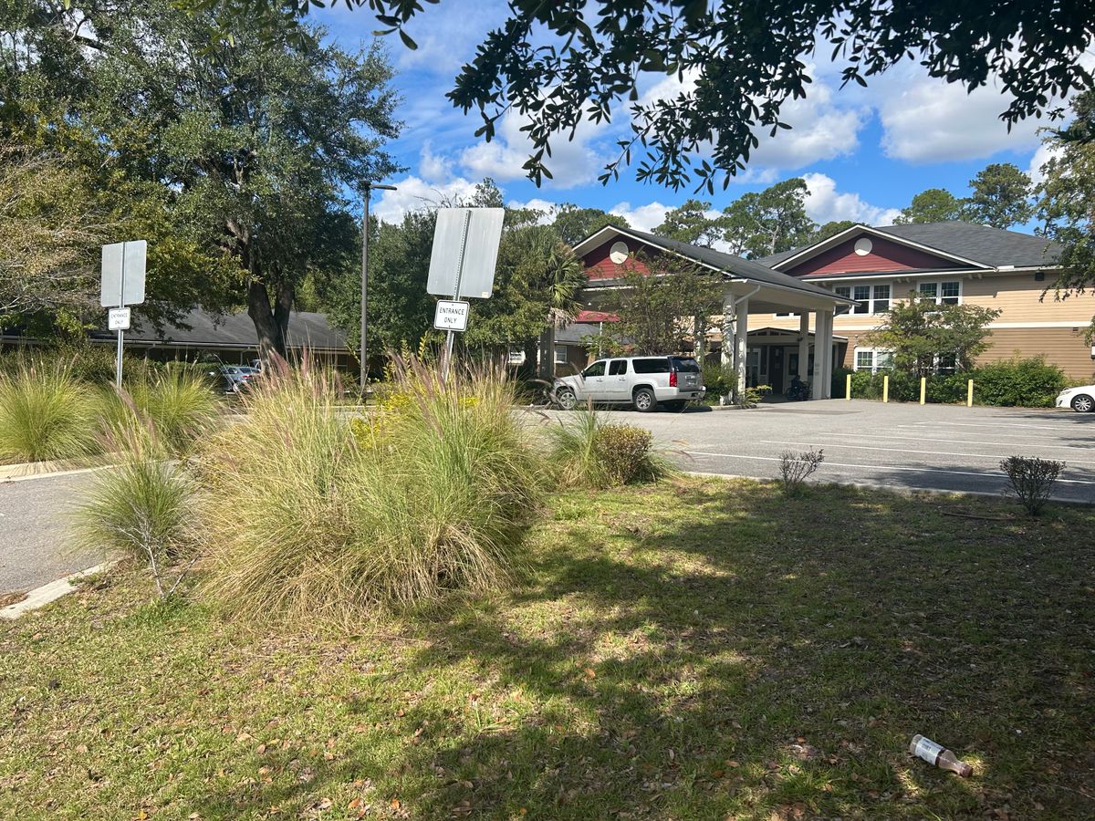Noble House of Jacksonville 4