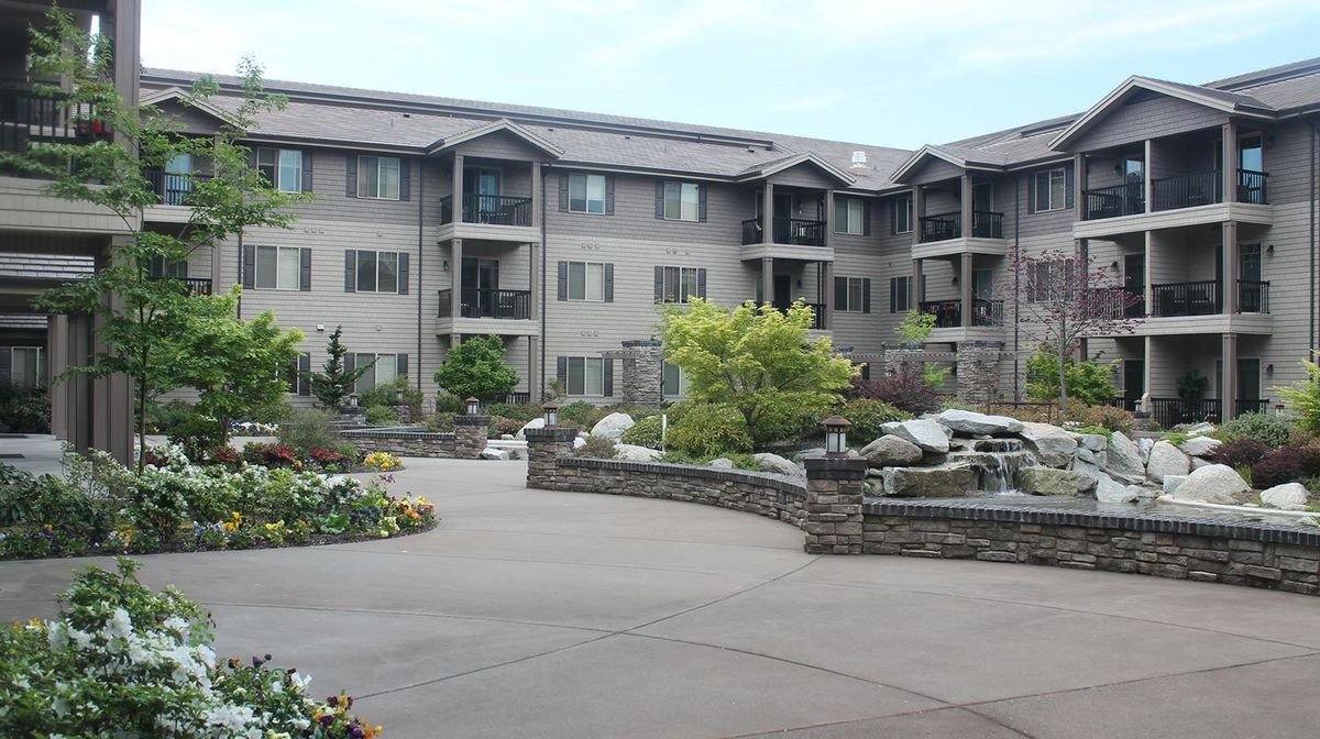 Springs At Veranda Park 4
