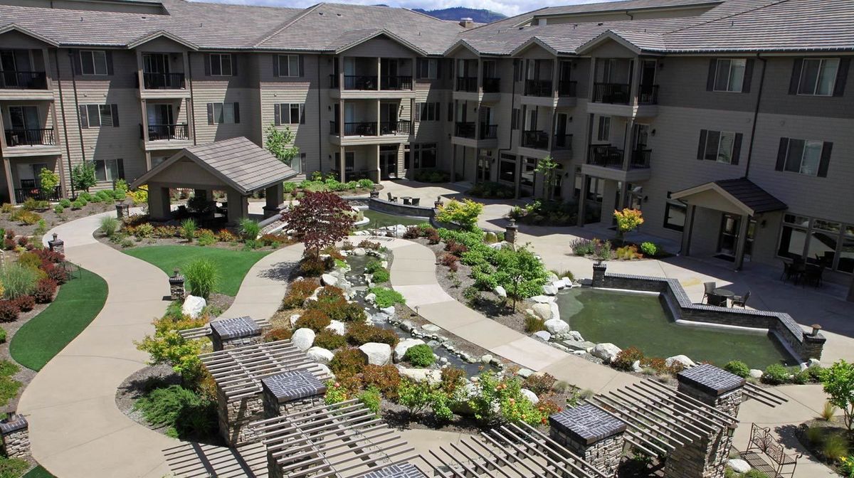Springs At Veranda Park 3