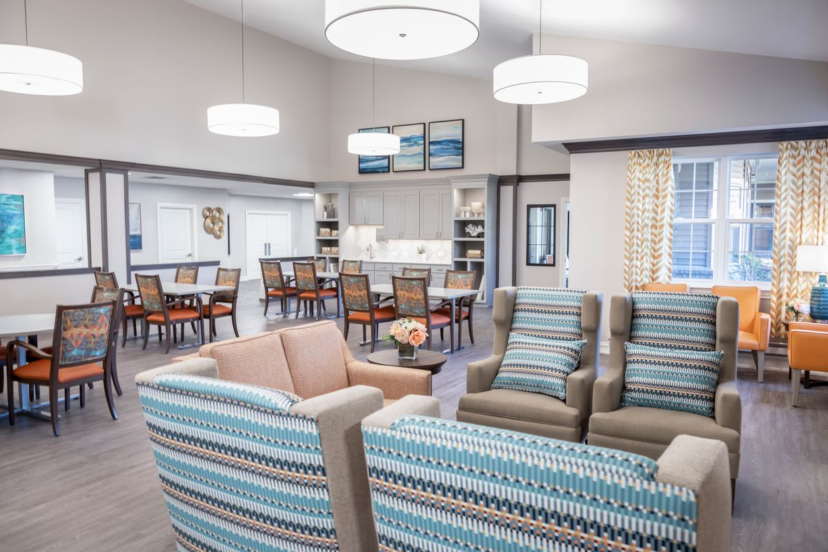 StoryPoint Brighton 4