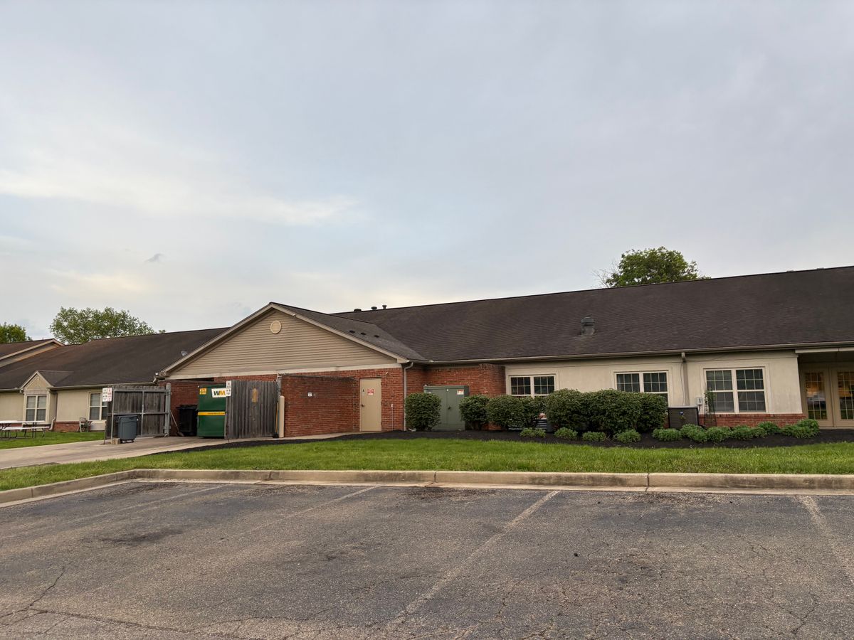 Spring Hills Singing Woods 3