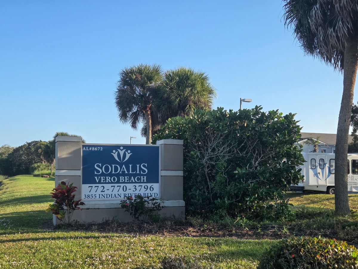 Sodalis Vero Beach 3
