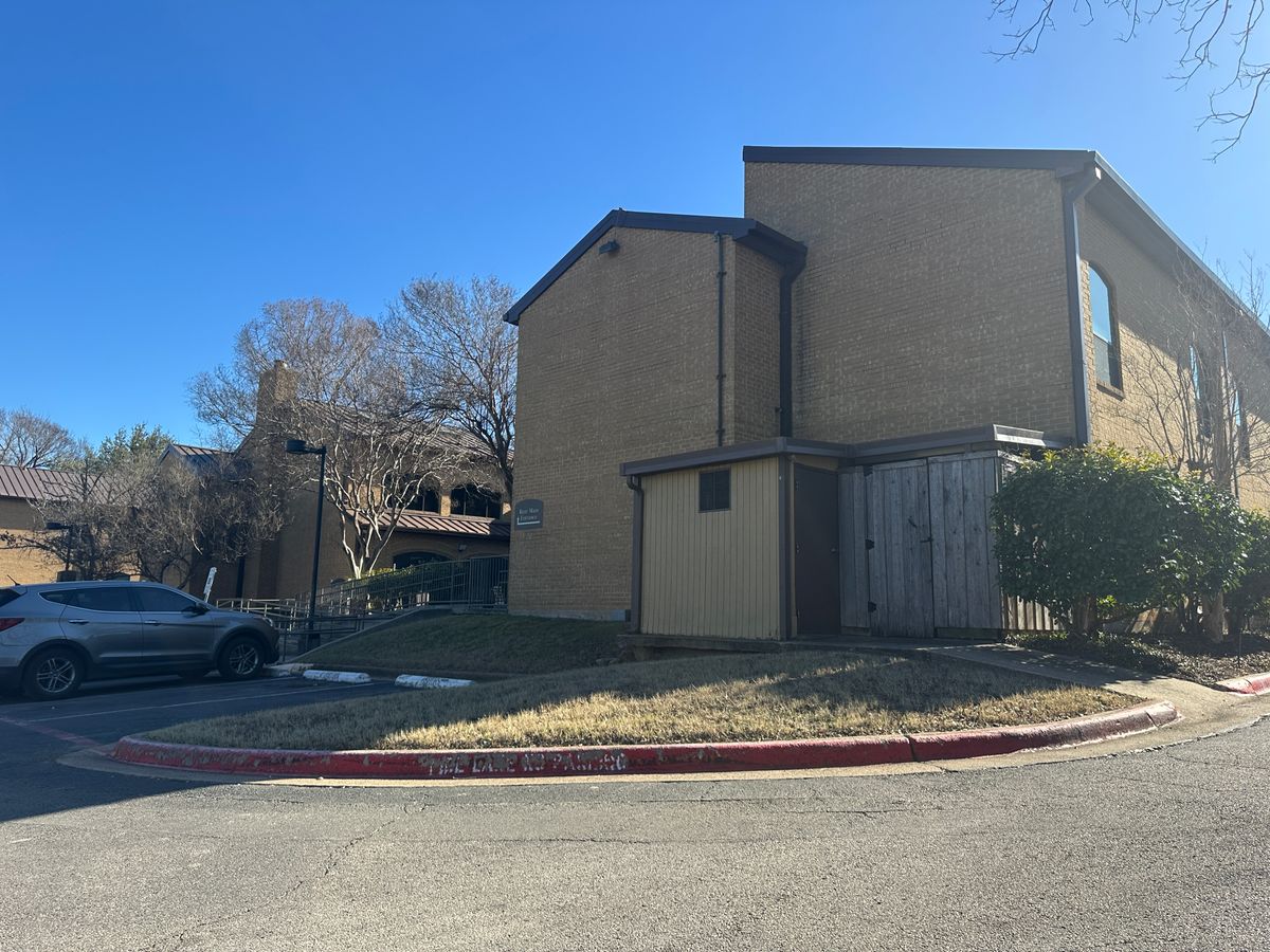 The Meadows Health and Rehabilitation Center 2