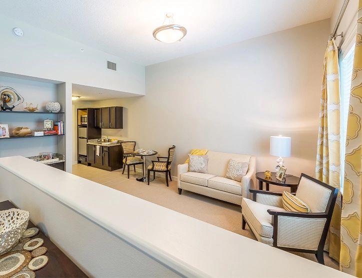 The Goldton at Lake Nona 4