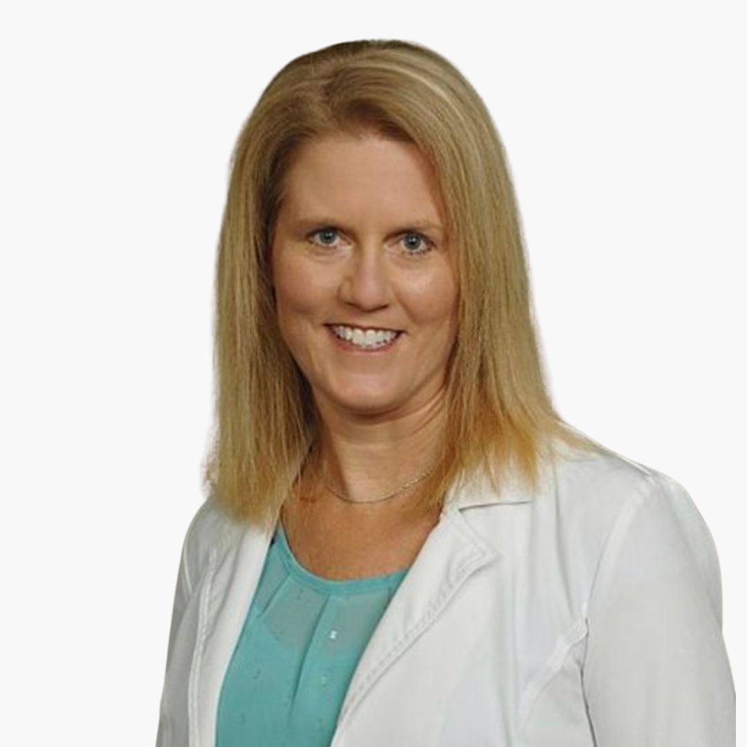 Lynn Maserejian.png