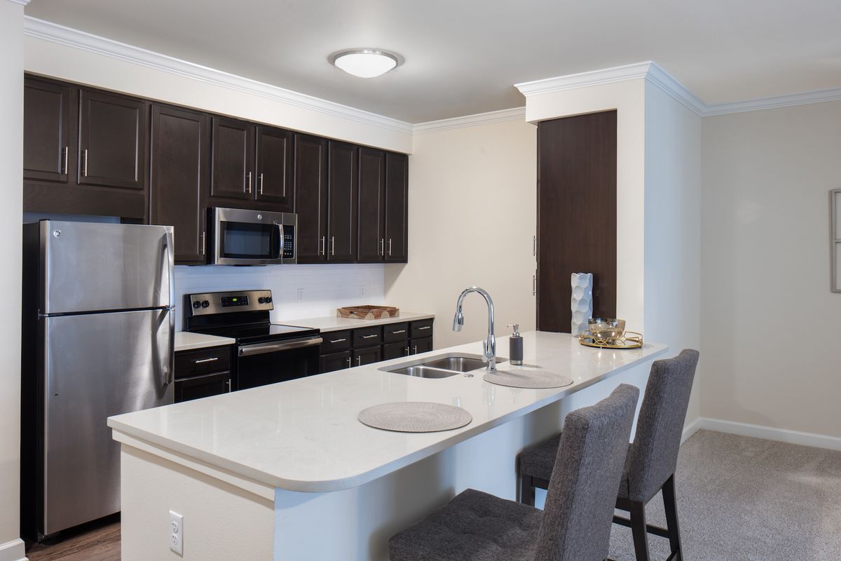 Seabrook Pointe 2