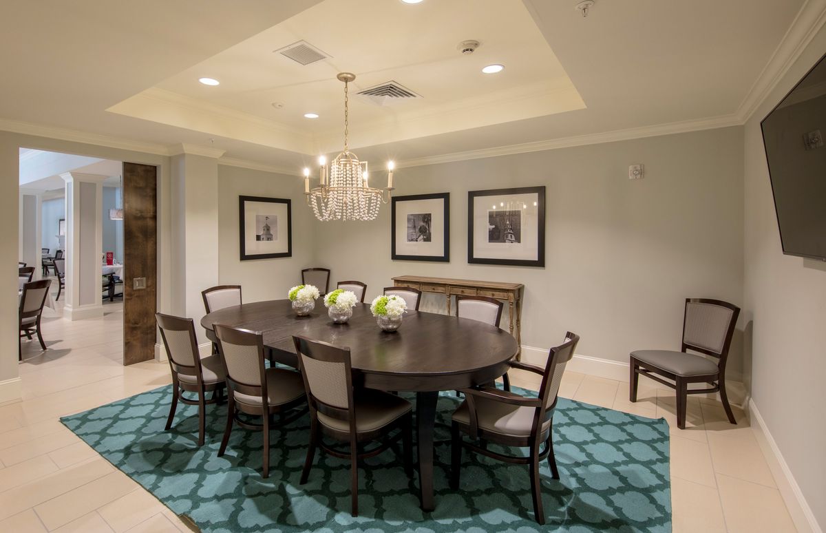 Seabrook Pointe 3