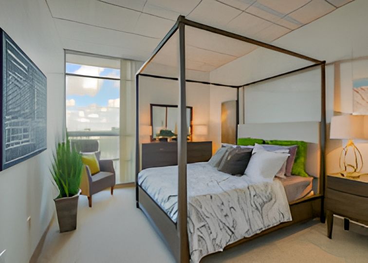 The Peninsula Assisted Living and Memory Care 2