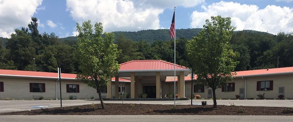 Dogwood Crossing Senior Living 3
