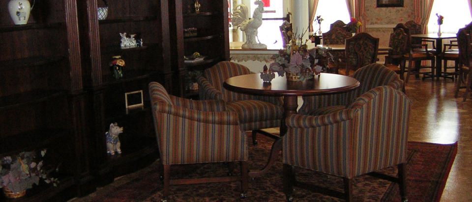 Pittsfield Manor 3