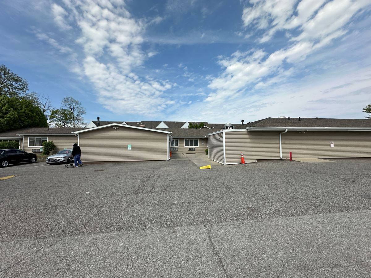 Celebrate Senior Living of Fort Wayne 4