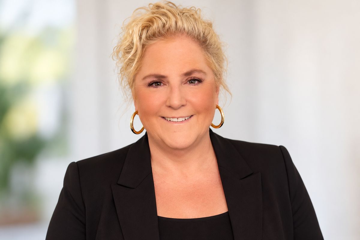 Seniorly Premier Advisor (Carla Cary)