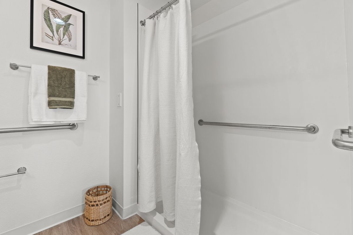 Walden Place Senior Living 4