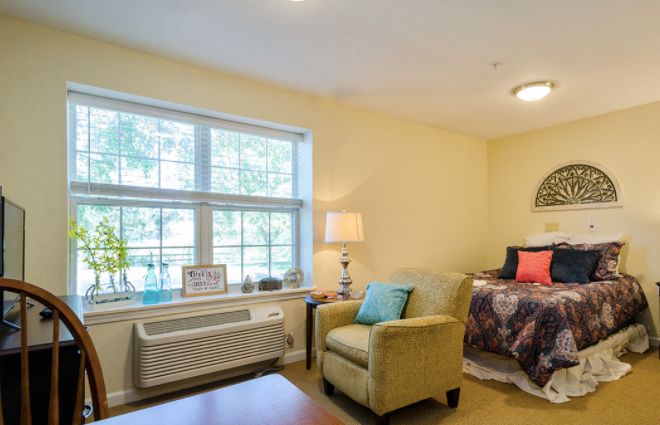 Tipton Place 3