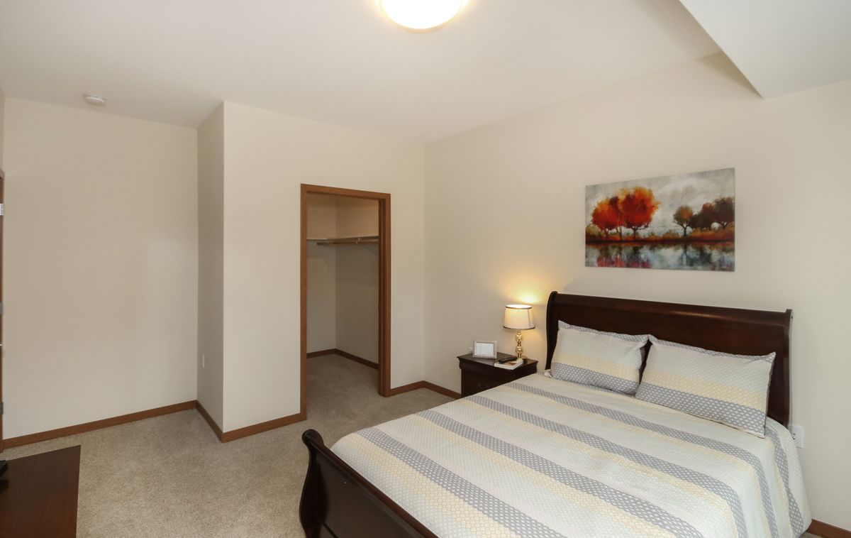 Maranatha Place 2