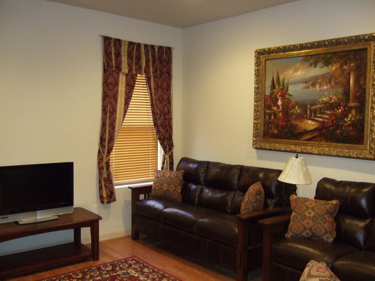 Penn Board and Care Home 2