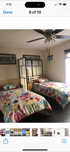Crystal Care Home 2