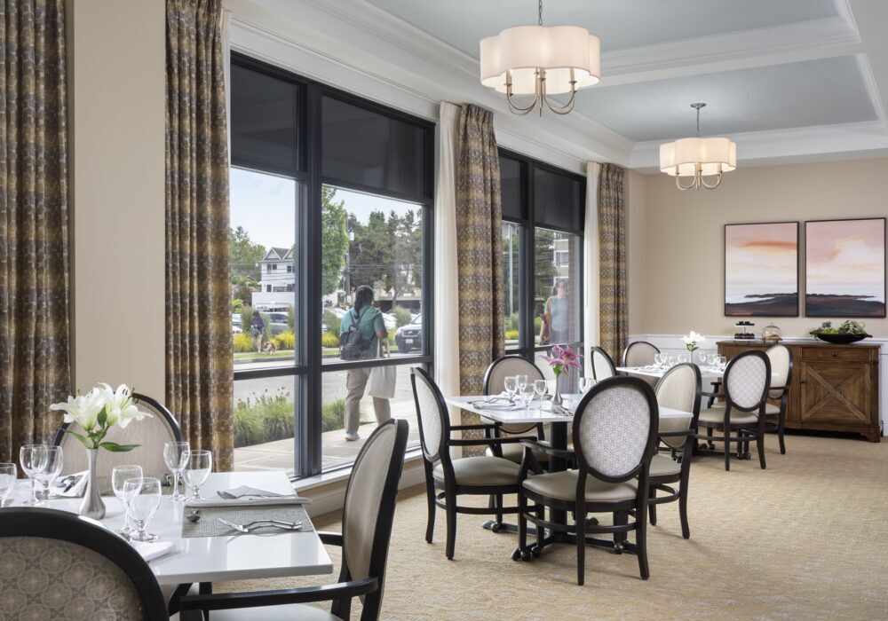 Empress Senior Living 3