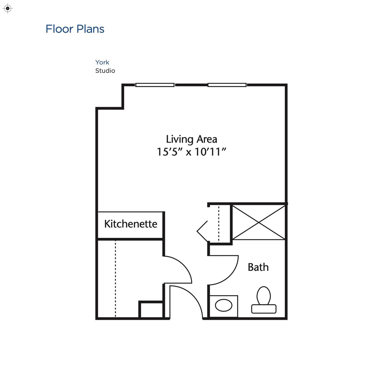 Brookdale Orland Park, Image 16