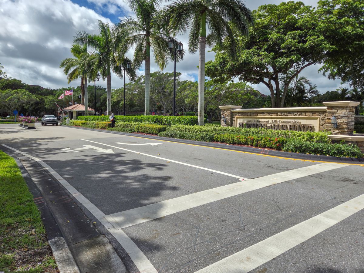 Edgewater Pointe Estates 4