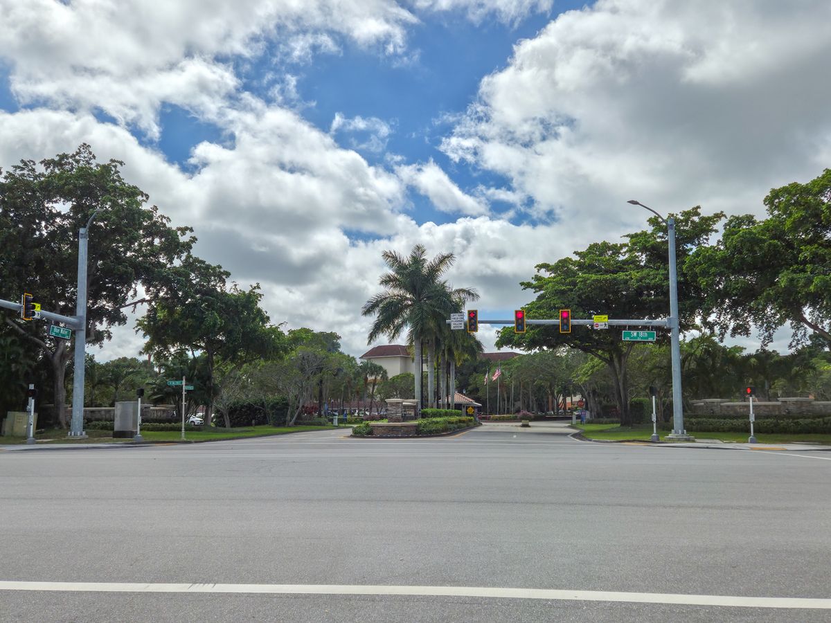 Edgewater Pointe Estates 1