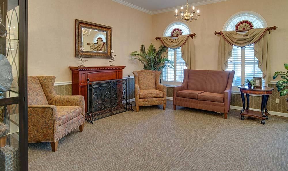 Parkwood Meadows 3